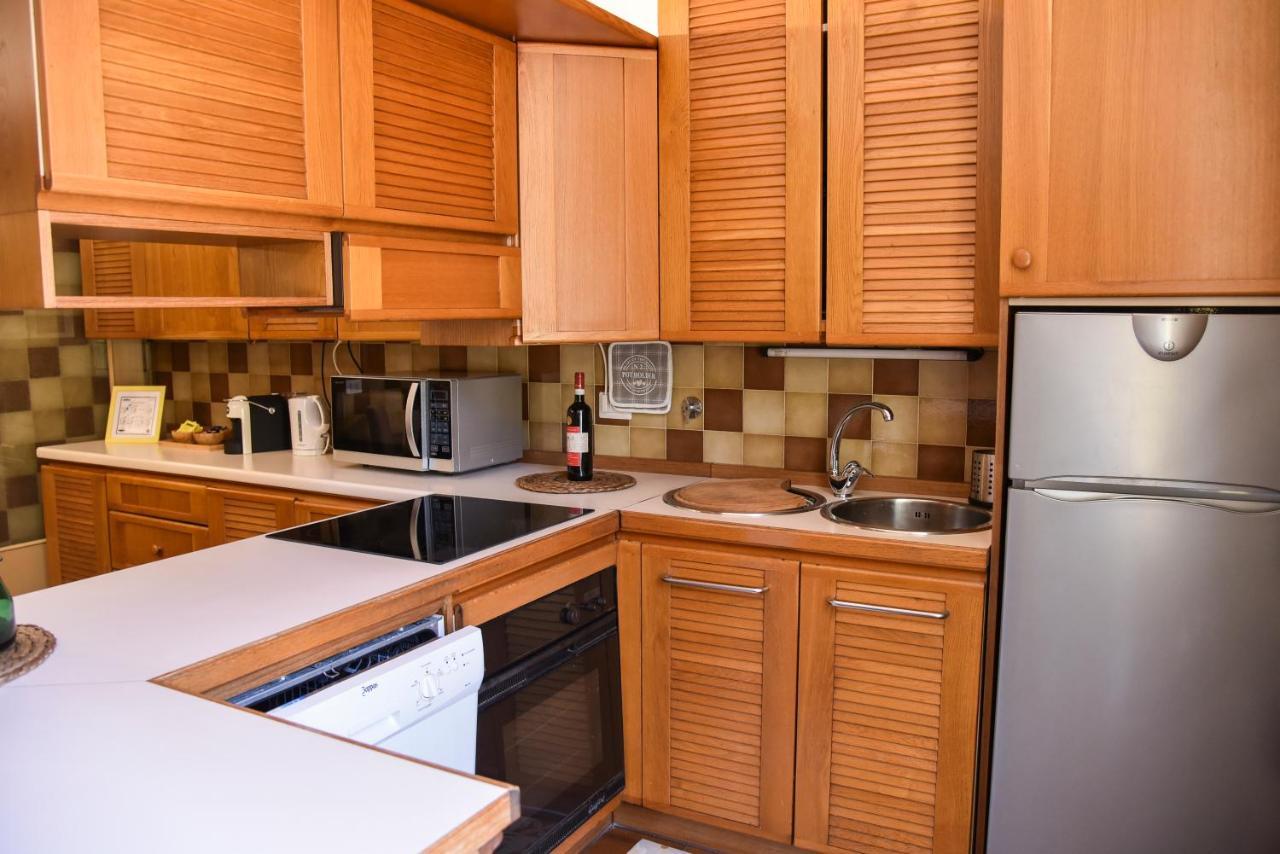 Apartamento Lily
