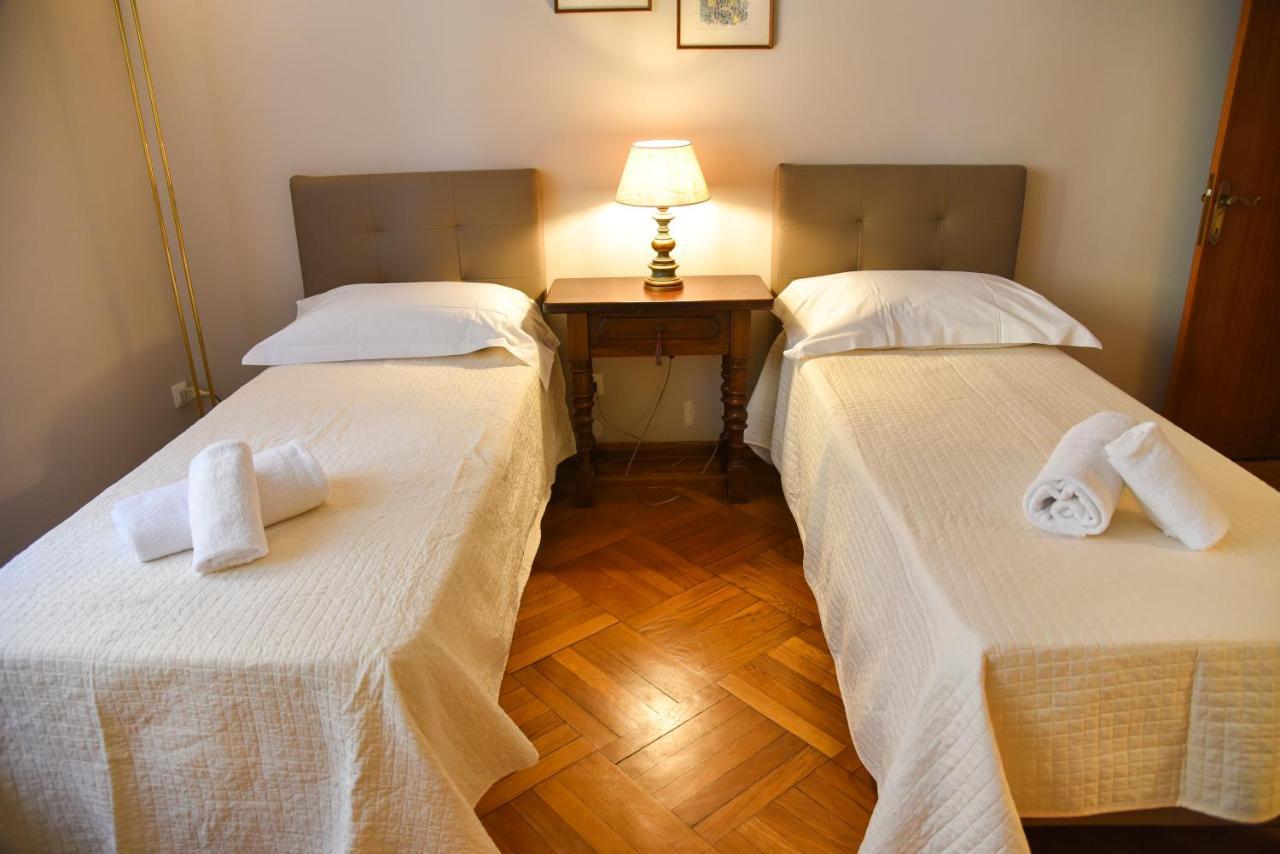 Lily Apartamento