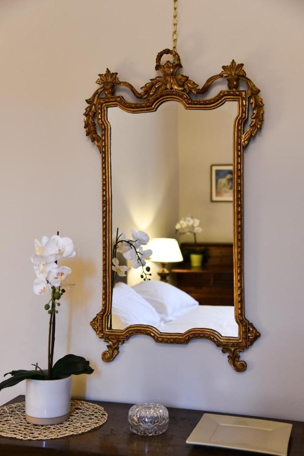 Apartamento Lily *