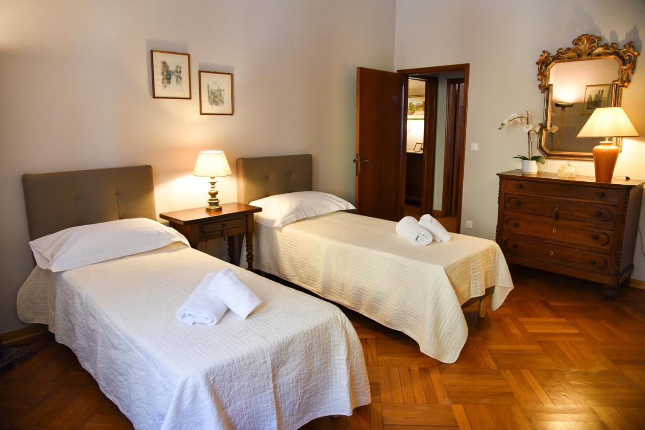Lily Apartamento