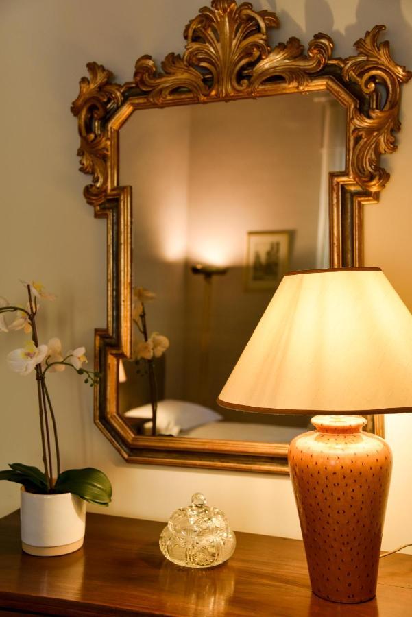Lily Apartamento *