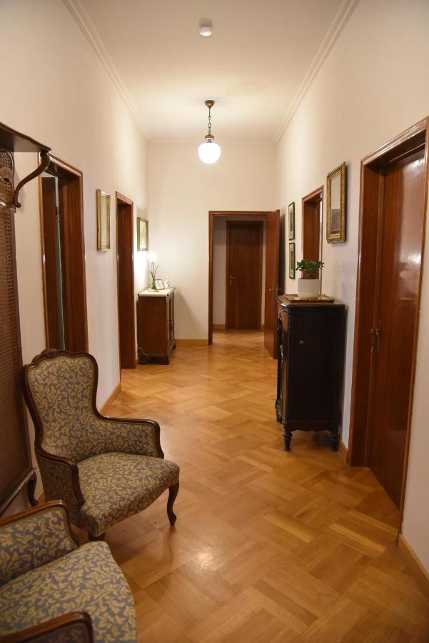 Lily Apartamento *