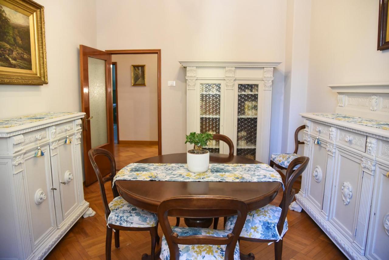 Lily Apartamento *